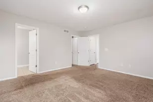 9360 Magnolia Way, Orient, OH 43146 - Photo 29