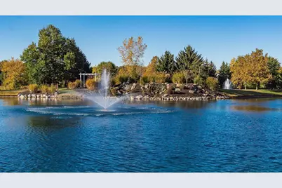 9360 Magnolia Way, Orient, OH 43146 - Photo 47