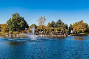 9360 Magnolia Way, Orient, OH 43146 - Photo 47