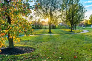 9360 Magnolia Way, Orient, OH 43146 - Photo 67