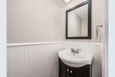 9360 Magnolia Way, Orient, OH 43146 - Photo 21