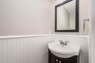 9360 Magnolia Way, Orient, OH 43146 - Photo 21