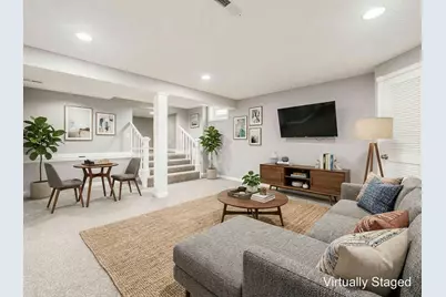 9360 Magnolia Way, Orient, OH 43146 - Photo 37