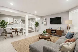 9360 Magnolia Way, Orient, OH 43146 - Photo 37