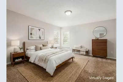 9360 Magnolia Way, Orient, OH 43146 - Photo 23