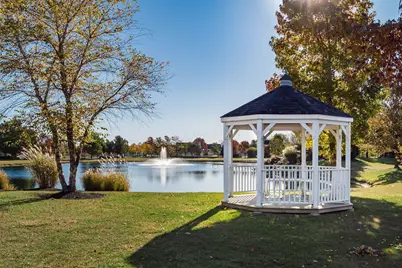 9360 Magnolia Way, Orient, OH 43146 - Photo 49