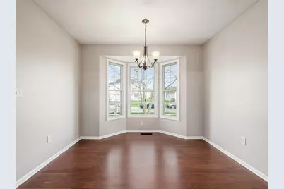 9360 Magnolia Way, Orient, OH 43146 - Photo 9
