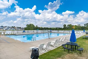 9360 Magnolia Way, Orient, OH 43146 - Photo 59