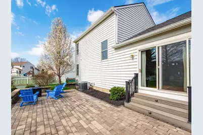 9360 Magnolia Way, Orient, OH 43146 - Photo 73