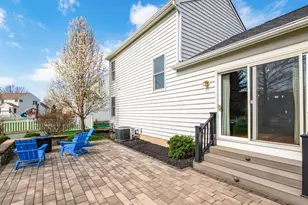 9360 Magnolia Way, Orient, OH 43146 - Photo 73