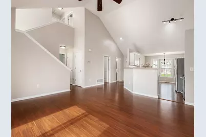 9360 Magnolia Way, Orient, OH 43146 - Photo 19