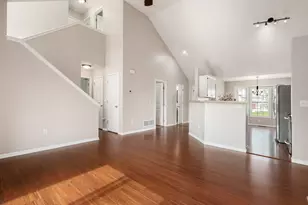 9360 Magnolia Way, Orient, OH 43146 - Photo 19