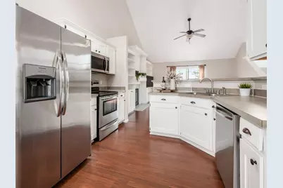 9360 Magnolia Way, Orient, OH 43146 - Photo 13