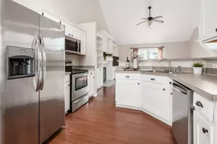 9360 Magnolia Way, Orient, OH 43146 - Photo 13