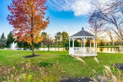 9360 Magnolia Way, Orient, OH 43146 - Photo 51