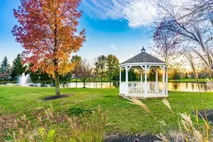 9360 Magnolia Way, Orient, OH 43146 - Photo 51