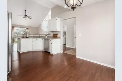 9360 Magnolia Way, Orient, OH 43146 - Photo 11