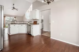 9360 Magnolia Way, Orient, OH 43146 - Photo 11