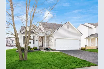 9360 Magnolia Way, Orient, OH 43146 - Photo 3