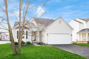 9360 Magnolia Way, Orient, OH 43146 - Photo 3