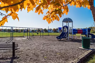 9360 Magnolia Way, Orient, OH 43146 - Photo 65