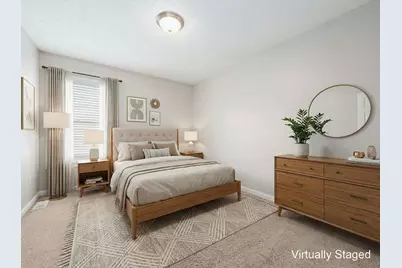 9360 Magnolia Way, Orient, OH 43146 - Photo 35