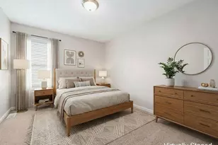 9360 Magnolia Way, Orient, OH 43146 - Photo 35