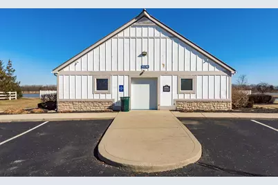 9360 Magnolia Way, Orient, OH 43146 - Photo 63