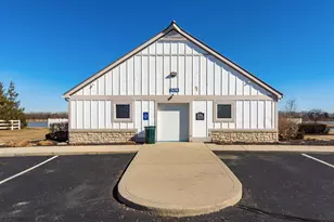 9360 Magnolia Way, Orient, OH 43146 - Photo 63