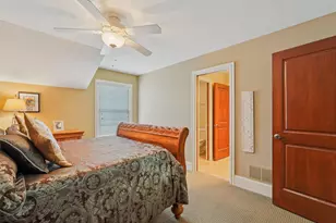 3848 Stonewater Dr, Columbus, OH 43221 - Photo 27