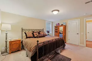 3848 Stonewater Dr, Columbus, OH 43221 - Photo 41