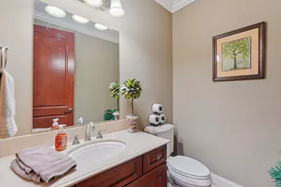 3848 Stonewater Drive, Columbus, OH 43221 - Photo 19