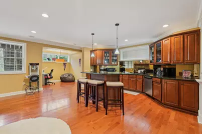 3848 Stonewater Drive, Columbus, OH 43221 - Photo 33