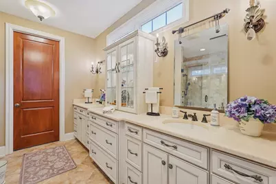 3848 Stonewater Drive, Columbus, OH 43221 - Photo 25