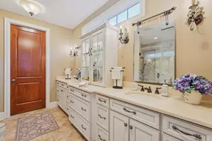 3848 Stonewater Dr, Columbus, OH 43221 - Photo 25