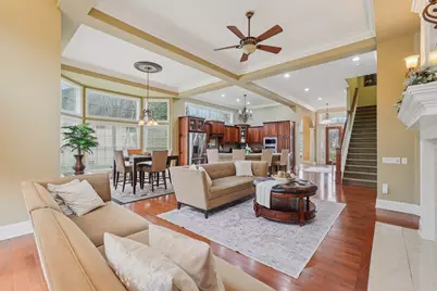 3848 Stonewater Drive, Columbus, OH 43221 - Photo 7