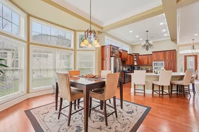 3848 Stonewater Drive, Columbus, OH 43221 - Photo 11