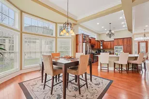 3848 Stonewater Dr, Columbus, OH 43221 - Photo 11