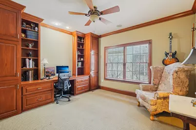 3848 Stonewater Drive, Columbus, OH 43221 - Photo 17