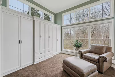 3848 Stonewater Drive, Columbus, OH 43221 - Photo 21