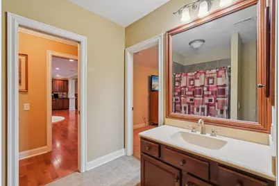 3848 Stonewater Drive, Columbus, OH 43221 - Photo 39