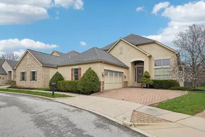 3848 Stonewater Drive, Columbus, OH 43221 - Photo 49