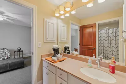 3848 Stonewater Drive, Columbus, OH 43221 - Photo 29