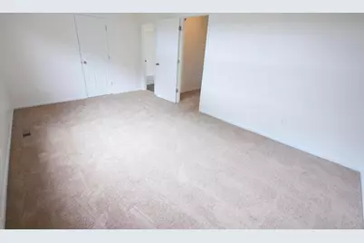 3795 Heatherglen Drive, Columbus, OH 43221 - Photo 11