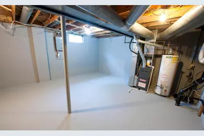 3795 Heatherglen Drive, Columbus, OH 43221 - Photo 19