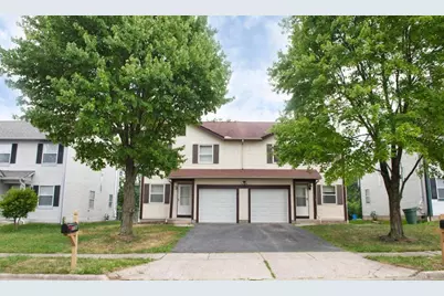 3795 Heatherglen Drive, Columbus, OH 43221 - Photo 3