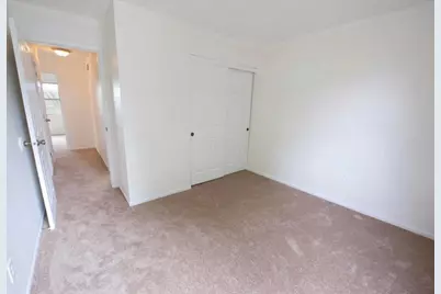 3795 Heatherglen Drive, Columbus, OH 43221 - Photo 17