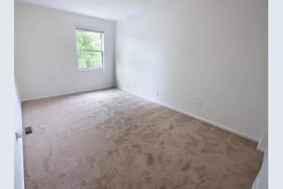 3795 Heatherglen Drive, Columbus, OH 43221 - Photo 15