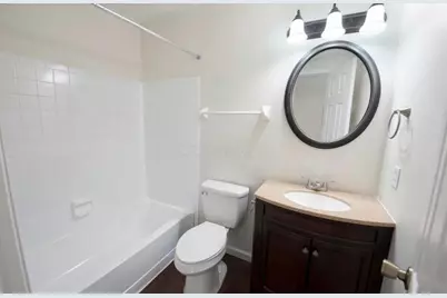 3795 Heatherglen Drive, Columbus, OH 43221 - Photo 13