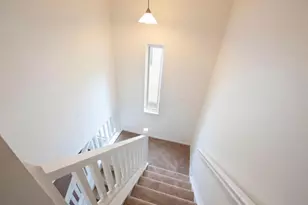 3795 Heatherglen Dr, Columbus, OH 43221 - Photo 7